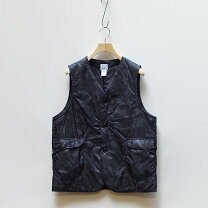 楽天市場】post overalls ロイヤルトラベラーの通販