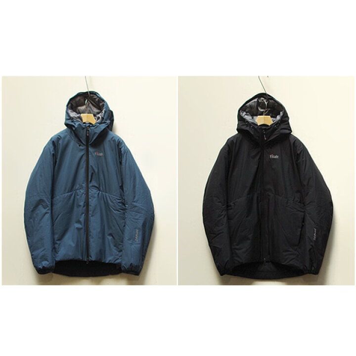 楽天市場】Tilak(ティラック)SVALBARD JACKETスバルバードジャケット 