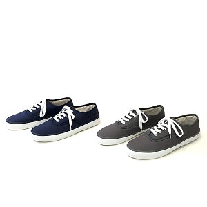 REPRODUCTION OF FOUNDリプロダクションオブファウンドUS NAVY MILITARY TRAINERUSネイビーミリタリートレーナー