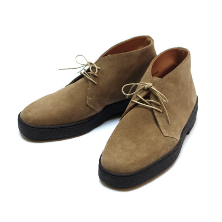 楽天市場】【SALE】Tricker