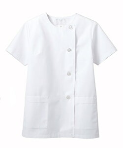 Ɩp  fB[X    1-022 jtH[  B Gv  ƒ fÈ O|  ~[ Lb` ƈ l RbN S M L LL 3L 4L 5L El aH O R