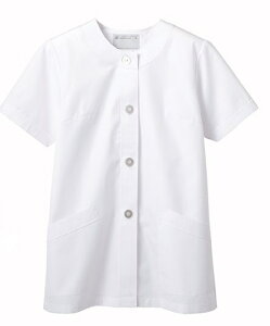 Ɩp  fB[X    1-032 jtH[  B Gv  ƒ fÈ O|  ~[ Lb` ƈ l RbN S M L LL 3L 4L 5L El aH O R