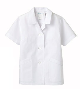 Ɩp  fB[X    1-402(GR}[NF) jtH[  B Gv  ƒ fÈ O|  ~[ Lb` ƈ  RbN S M L LL 3L 4L 5L RX