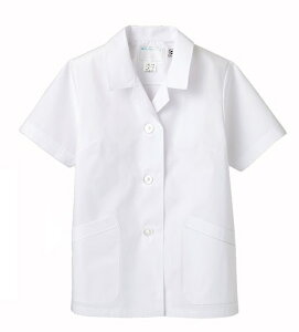 Ɩp   fB[X   1-422(GR}[NF RۉH) jtH[  B Gv  ƒ fÈ O|  ~[ Lb` ƈ  RbN S M L LL 3L