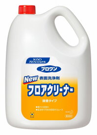 楽天市場 床掃除 洗剤の通販