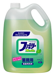 Ɩp ԉ t@~[tbV 4.5Lt@~[ tbV Hp H  M  䏊 4.5L 4.5kg  lւ ߂ ~[ Lb`  X|W Rbv OX 킵 
