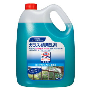 ԉ KX}WbN 4.5L Ɩp ߂  KX }WbN lւ ܂ ^oR  ΂  4.5kg 4.5L   lߑւ  | | Lb` 䏊 ~[ X|