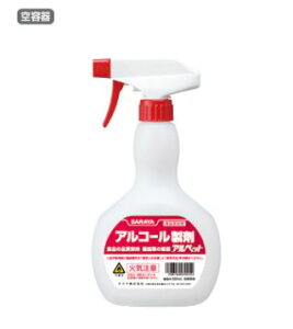 yezT Xv[{g 500mL AR[댯p(G^m[Zx60ȉp)ełBt͕ʔɂȂ܂BAybg ہ@Ł@AR[