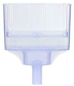 ��􂢃{�g���Z�b�g�z���_�[ �X�}�[�g�{�g���p�i1�j����t�{�g���A�߃u���V�A��t�͊܂݂܂���B���ہ@���Ł@�A���R�[���@��w�@��܁@�E�C���X�@�׋�