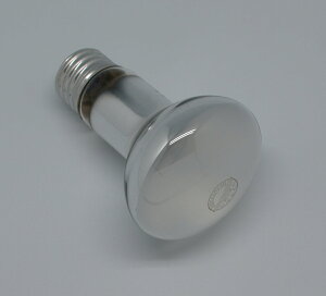 t@RF 110V90W@d@Md@LED@d@Cg@Ɩ@nQ@{[@Nvg@u@M@Ɩp Lb`@䏊@~[@Xg@X܁@@r