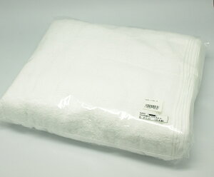 \tg^I@zCg@12@200^I@Ɩp Hi H |@| Lb`@䏊@~[@Xg