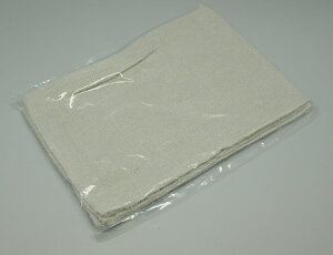 GЁ@3^I@tL@itL@ڂ@Ăӂ@JE^[NX@܁@@e[u@Ɩ Hi H |@| Lb`@䏊@~[@Xg