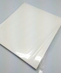 VՂ~@i100j V@ĂՂ@~@ev@蔢@΂@V[g@[h@Lb`@y[p[@Ɩp t[hpbN@ܗk}@itL@ivL@a@