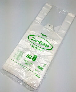 Ɩp HEIKO j[nh W No.8  100X[p[  W rj[ 񂰑 rj[ obO GR S~ A eCNAEg  i ٓ |  NA Wpb
