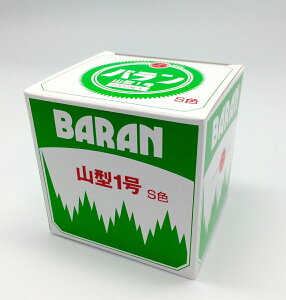 o@R`1@S|1@1000肨i@ٓ@i@@ܗk}@ڂ@܂悤@t[hpbN@ݖ@e@|C~