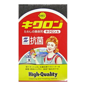 LNA킵@^V@X|W@Ɩp@|@VN@H@܁@Rہ@~[@|@rj[