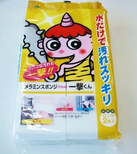 ~X|W@2肽킵@^V@X|W@Ɩ Hi H |@| Lb`@䏊@~[@Xg