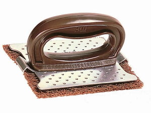 y{̂1z3M XRb`uCg Ohpbh@p@pbhz_[@1@482Ɩp@S@܁@ |@| H@~[@Lb`@䏊@M􂢁@X|W@킵@