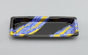 i@e@SFM4镗@{p@{̂ƊWZbg@50Ɩp@do@@i@i@ꕨ@A@ܗk}@܂悤@ٓ@i@eCNAEg@