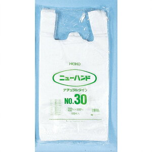 Ɩp HEIKO j[nh W No.30  100X[p[  W rj[ 񂰑 rj[ obO GR S~ A eCNAEg  i ٓ |  NA Wpb