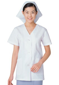 u@߁@ @@1-012Ɩp@fB[X@B@@Hi@Gv@jtH[߁@O|@q@߁@zCg@R[g@T@~[@