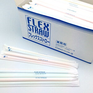 Ɩp tbNX Xg[ Ȃ Xg[ 5F ܓ 400{hN Ȃ Xg[ NA zCg ܂ Rbv NAJbv v Jbv W[X hN HX Xg X