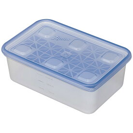 楽天市場 タッパー サラダ 保存容器 調味料入れ キッチン用品 食器 調理器具 の通販 楽天市場 タッパー サラダ 保存容器 調味料入れ キッチン用品 食器 調理器具 の通販
