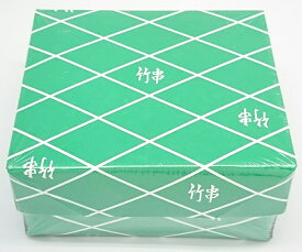 うなぎ串　竹丸串 1箱（15cm×1kg入り）竹串　てっぽう串　爪楊枝　つまようじ　割り箸　割りばし　わりばし　お箸　飲食店　業務用 フードパック　紙コップ　皿　紙皿　焼き鳥　つくね　紙おりぼり