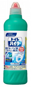 ԉ gCnC^[ 500ml Ɩp   gC nC^[ ֏ Y   oCL E  | | S  ^V 킵 X|W rj[ }WbN gCb