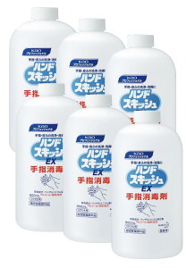 yP[X̔zԉ@nhXLbVEX 800mltւ×2{mw򕔊Oin@ہ@w@AR[@܁@ECX@׋