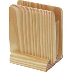 itLā@Ɩp@H@HX@Xg@~[@ؖ JtF@BAR 䏊@H@H