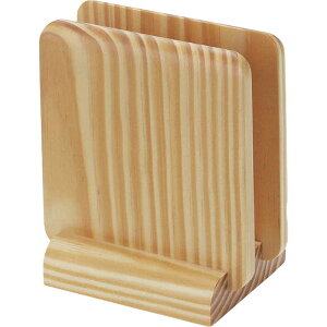 �ؐ��@���j���[�@���ā@���j���[�X�^���h�Ɩ��@�J�t�F�@BAR �H�� �@�|�� �L�b�`���@�䏊�@�~�[�@���X�g�����@���i�@�����@�X���@�e�[�u���@�Ŕ�