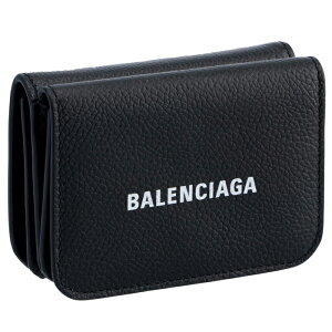 バレンシアガ Balenciaga 三つ折り財布 通販 人気ランキング 価格 Com
