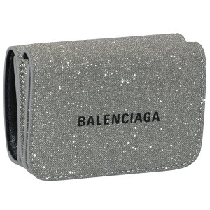 バレンシアガ Balenciaga 三つ折り財布 通販 人気ランキング 価格 Com