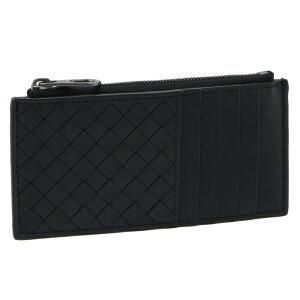 ボッテガ ヴェネタ Bottega Veneta メンズ定期入れ パスケース 通販 人気ランキング 価格 Com ボッテガ ヴェネタ Bottega Veneta メンズ定期入れ パスケース 通販 人気ランキング 価格 Com