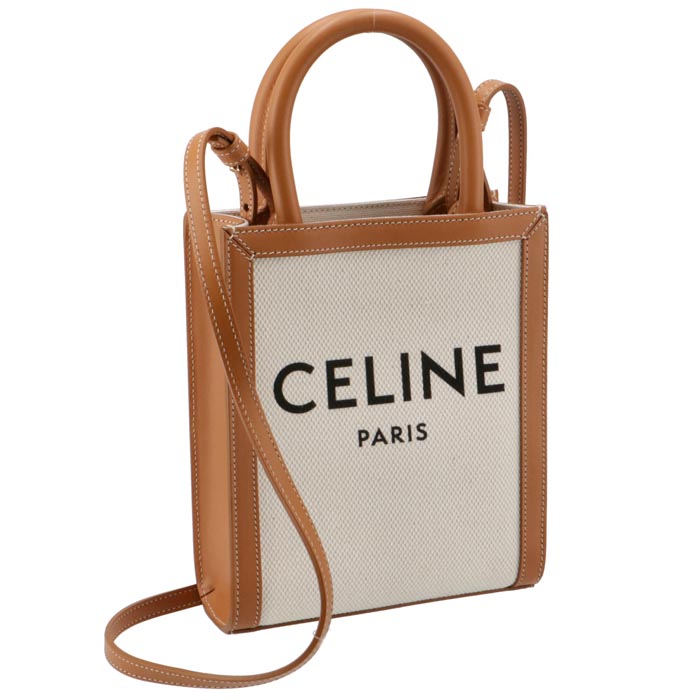 セリーヌ(CELINE) カバ ファッションの検索結果 - 価格.com