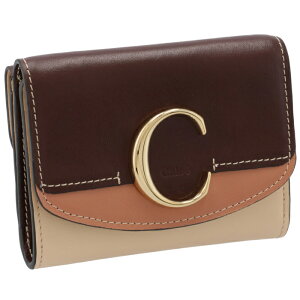 クロエ Chloe 三つ折り財布 通販 人気ランキング 価格 Com クロエ Chloe 三つ折り財布 通販 人気ランキング 価格 Com