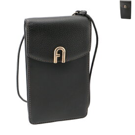 フルラ FURLA ショルダーバッグ ミニ PRIMULA フォンケース スマホショルダー クロスボディ WE00509 BX0053