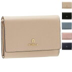 フルラ FURLA 財布 二つ折り カメリア CAMELIA M コンパクトウォレット WP00325 ARE000