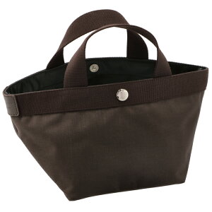 エルベシャプリエ Herve Chapelier 701c トートバッグ 通販 人気ランキング 価格 Com