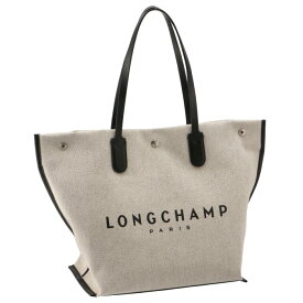 ロンシャン LONGCHAMP トートバッグ ロゾ ROSEAU ショッピングバッグ 10090 HSG 037