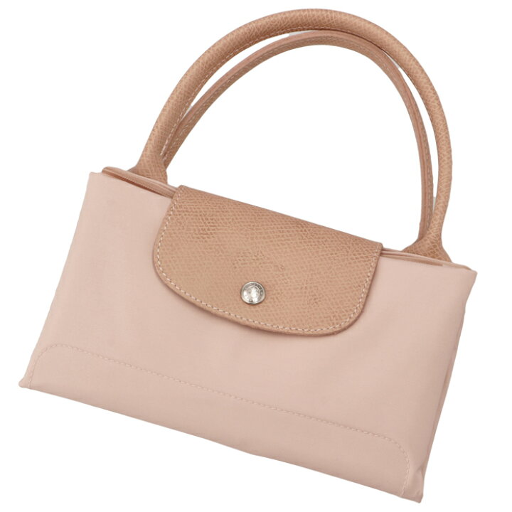 楽天市場】ロンシャン LONGCHAMP ル・プリアージュ グリーン トートバッグ M ナイロントート 折りたたみ LE PLIAGE ピンク系 1623 919 P64 : お姉さんagehaブランドモール 楽天市場】ロンシャン LONGCHAMP ル・プリアージュ グリーン トートバッグ M ナイロントート 折りたたみ LE PLIAGE ピンク系 1623 919 P64 : お姉さんagehaブランドモール