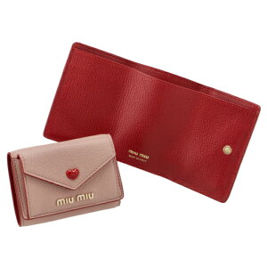 Miumiu 財布 ピンクの通販 価格比較 価格 Com Miumiu 財布 ピンクの通販 価格比較 価格 Com