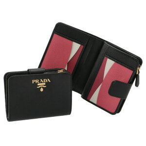 プラダ Prada ピンク 財布 通販 人気ランキング 価格 Com