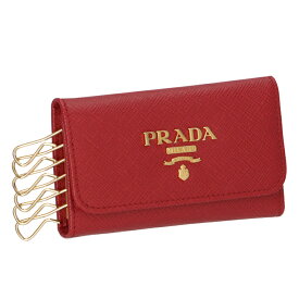 楽天市場 Prada キーケースの通販