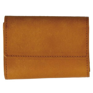 Artisca {v z Eht@Xi[ vGu Yz | v {v U[ K RCP[X z J[h J[hP[X @\  e [ am j ʋ rWl