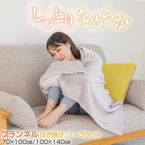 Iׂ2TCY ӂӂ uPbg 70×100cm 100×140cm | tl Ђ| RۖhL h_j ÓdCh~ NH[^[ n[t ѕz 􂦂 y ^  RpNg g h | 