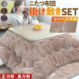 zc |~Zbg |zc ~zc o[Vu | |zc ~zc ` ` zc {[ 􂦂  ӂӂ x R^c  g 