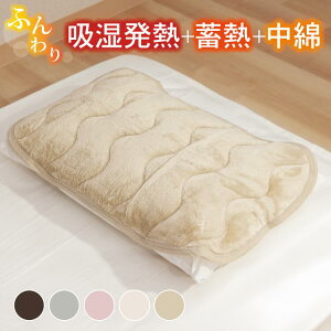 pbh 43×63cm RۖhL zM | pbh tl ~M ۉ Ódh~ Jo[ ɗD H ~ g  ӂӂ 炳  􂦂 Soht  