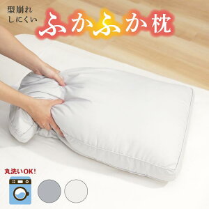 ӂӂ  zedl 40×60×5cm  􂦂 炩 | ze _炩 _炩 }`t ߖ Ȗ EHbVu   ӂӂ   QԂ  